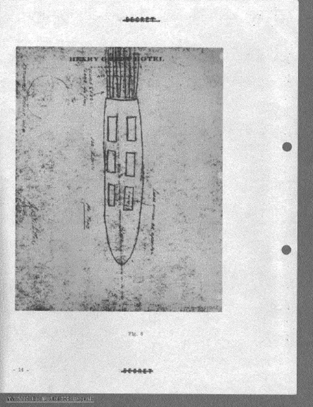 USAF Air Intelligence Report 100-203-79