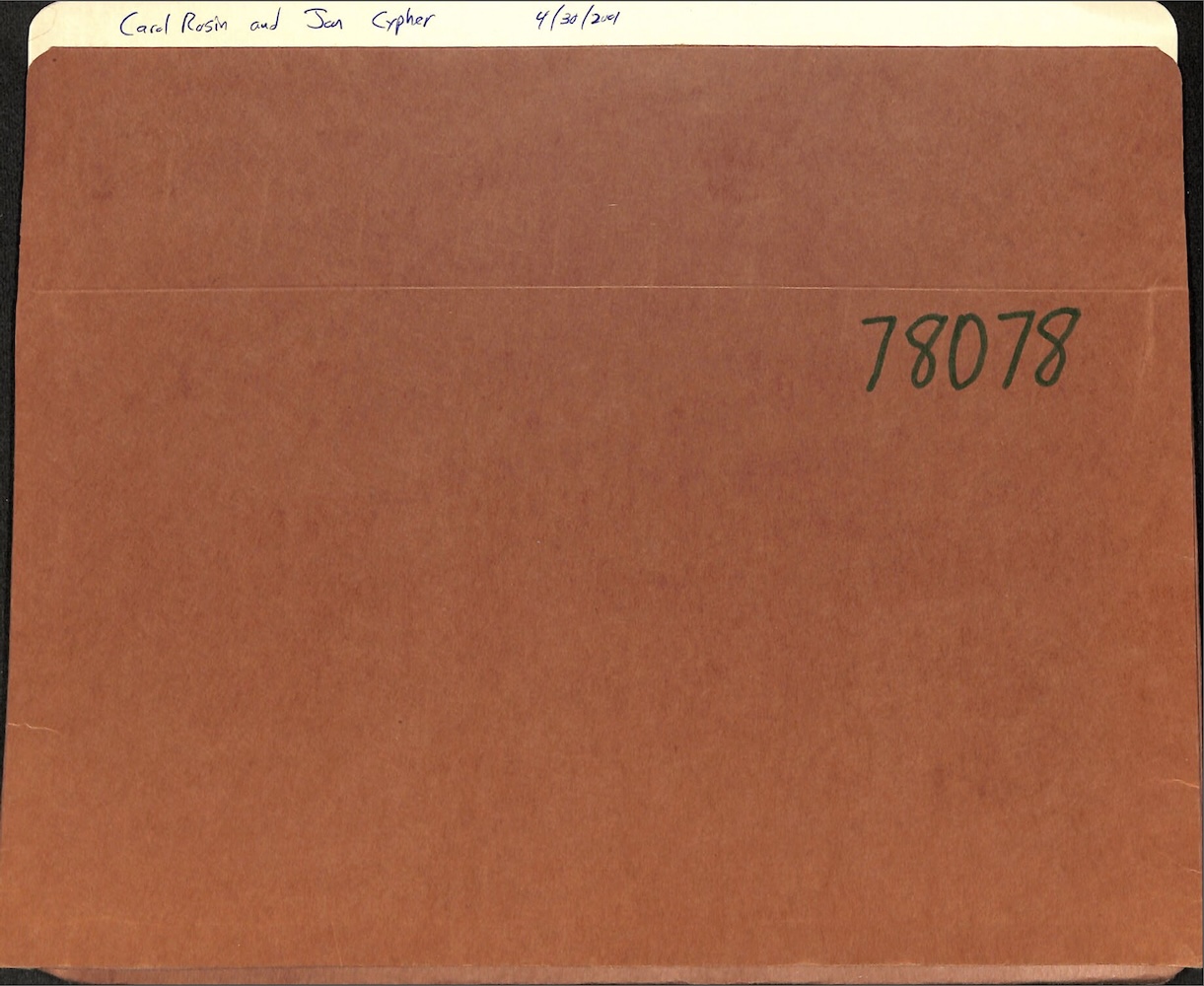2af37a8e08174de4