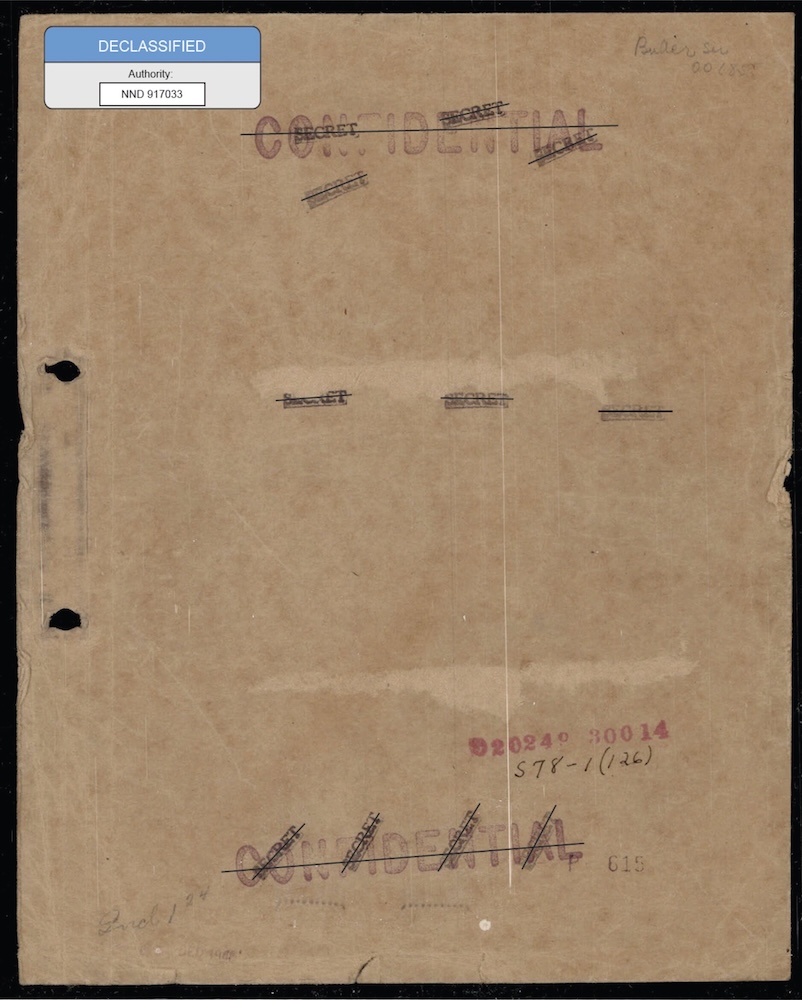 13d1805bd1725b38