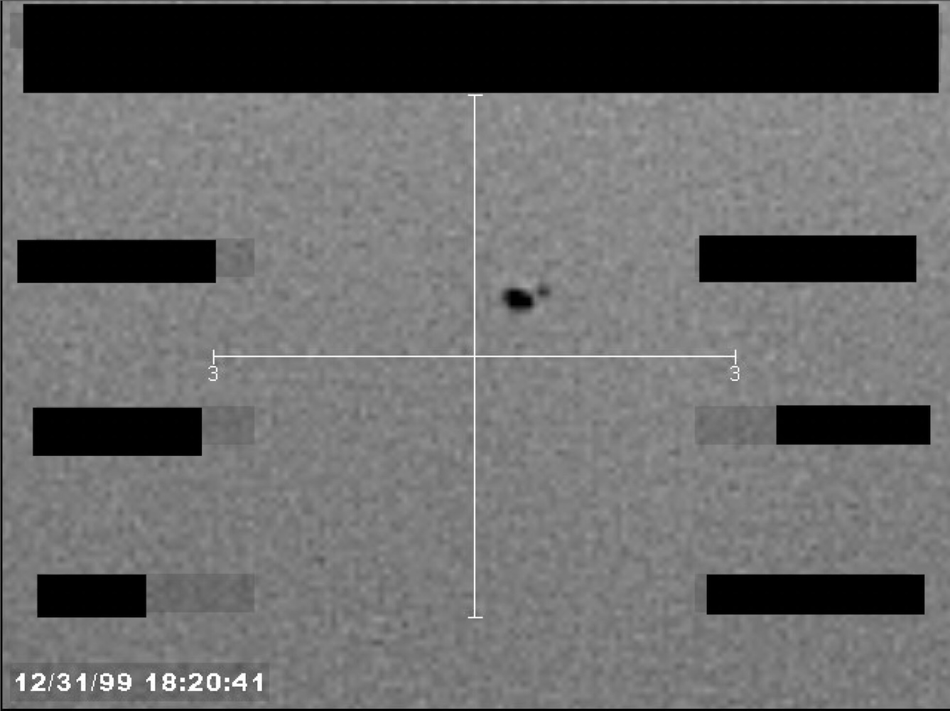 DoD/UAPTF/AARO file