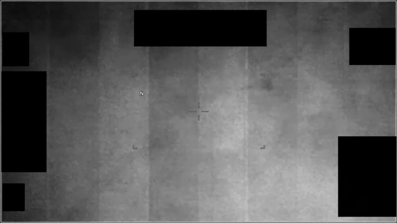 DOW-UAP-PR080, "20 October 2020 [CALLSIGN] [CALLSIGN] Observes UAP"