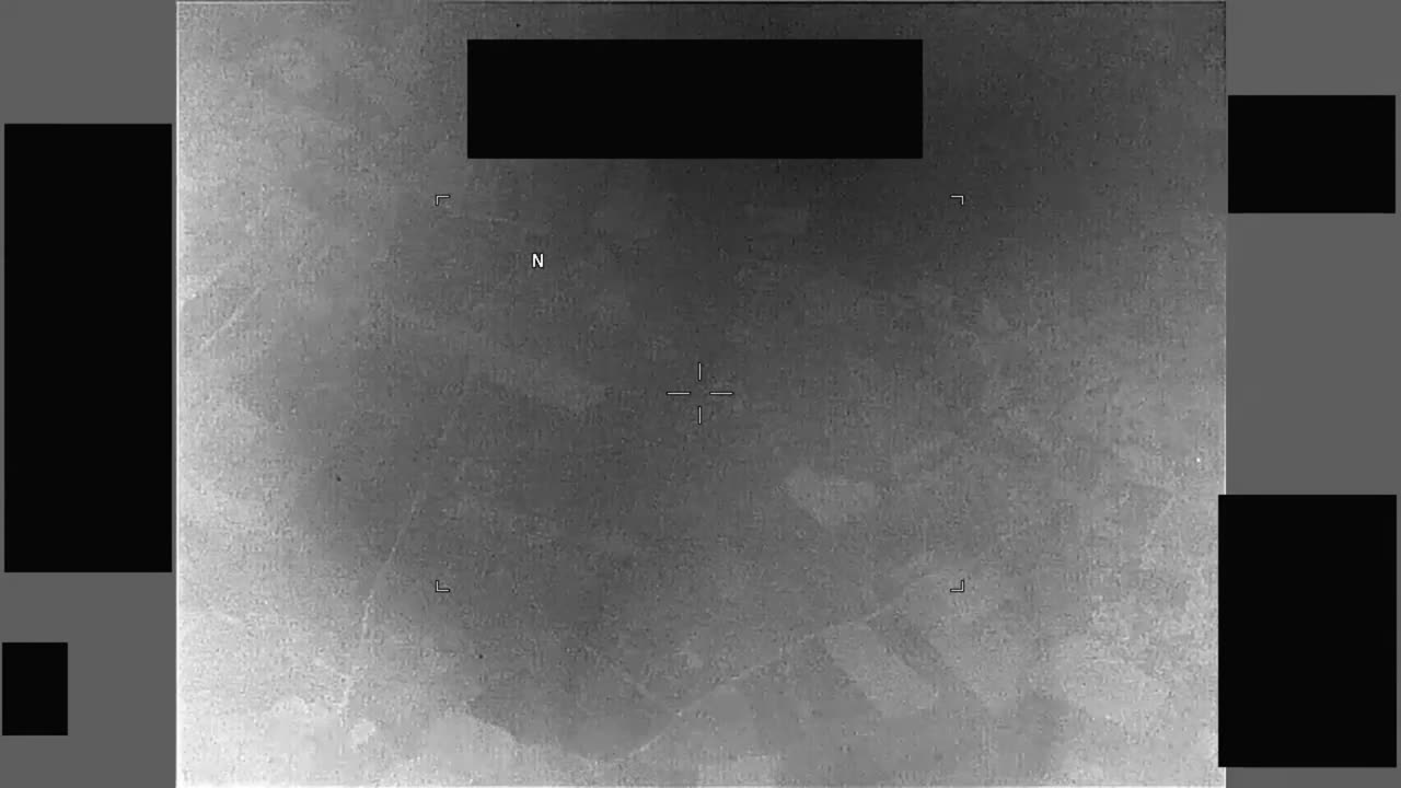 DOW-UAP-PR096, "HH11 03 July 2018 UAPs"